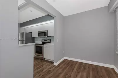 550 SW 138th Ave #404K, Pembroke Pines, FL 33027 - Photo 16