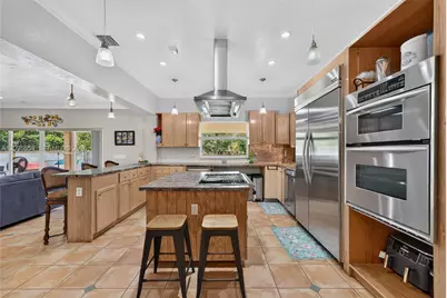 19110 SW 128th Ct, Miami, FL 33177 - Photo 12