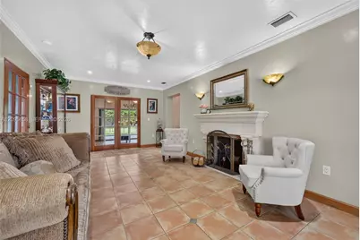 19110 SW 128th Ct, Miami, FL 33177 - Photo 4