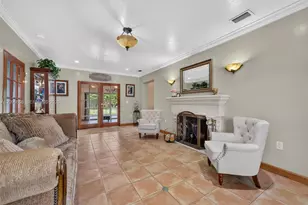 19110 SW 128th Ct, Miami, FL 33177 - Photo 4