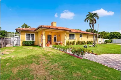 19110 SW 128th Ct, Miami, FL 33177 - Photo 2