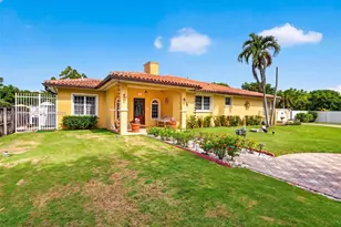 19110 SW 128th Ct, Miami, FL 33177 - Photo 2
