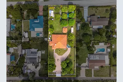 19110 SW 128th Ct, Miami, FL 33177 - Photo 34