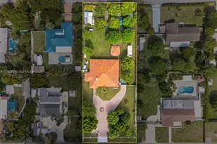19110 SW 128th Ct, Miami, FL 33177 - Photo 34