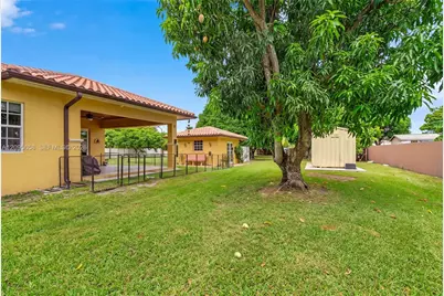 19110 SW 128th Ct, Miami, FL 33177 - Photo 24