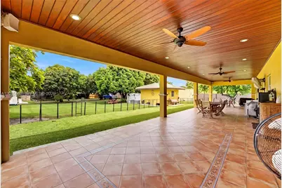 19110 SW 128th Ct, Miami, FL 33177 - Photo 26