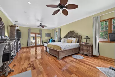 19110 SW 128th Ct, Miami, FL 33177 - Photo 14