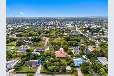 19110 SW 128th Ct, Miami, FL 33177 - Photo 30