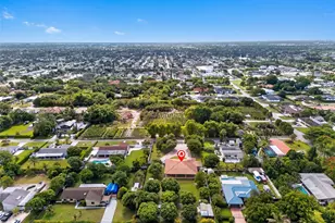 19110 SW 128th Ct, Miami, FL 33177 - Photo 30