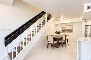 8630 NW 5th Terrace, Miami, FL 33126 - Photo 4