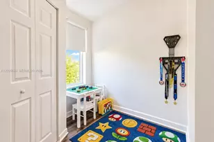 8630 NW 5th Terrace, Miami, FL 33126 - Photo 12