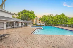 4025 W McNab Rd, Pompano Beach, FL 33069 - Photo 14