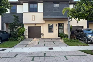 15780 NW 91st Ct, Miami Lakes, FL 33018 - Photo 1
