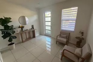 15780 NW 91st Ct, Miami Lakes, FL 33018 - Photo 4