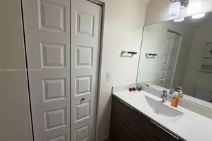 15780 NW 91st Ct, Miami Lakes, FL 33018 - Photo 16