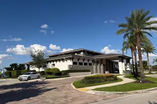 15780 NW 91st Ct, Miami Lakes, FL 33018 - Photo 56