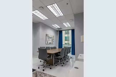 1200 Brickell Bay Dr #4220, Miami, FL 33131 - Photo 22