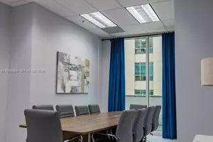 1200 Brickell Bay Dr, Miami, FL 33131 - Photo 22