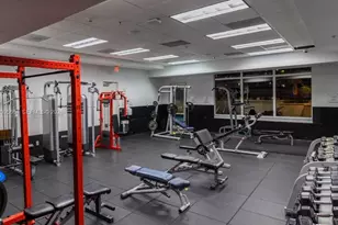 1200 Brickell Bay Dr, Miami, FL 33131 - Photo 18