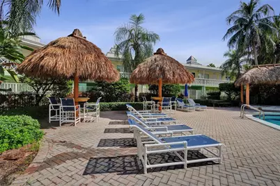 2124 NE 5th Ave #107, Wilton Manors, FL 33305 - Photo 34