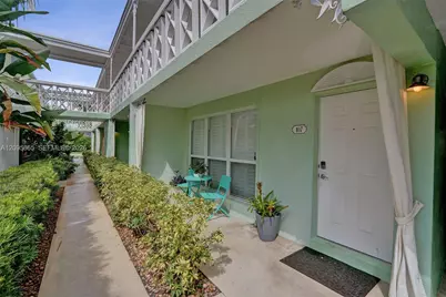 2124 NE 5th Ave #107, Wilton Manors, FL 33305 - Photo 20