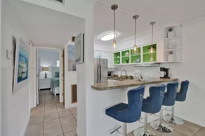 2124 NE 5th Ave #107, Wilton Manors, FL 33305 - Photo 12