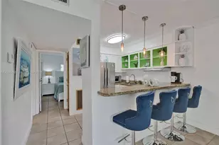 2124 NE 5th Ave, Wilton Manors, FL 33305 - Photo 12