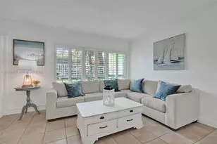 2124 NE 5th Ave, Wilton Manors, FL 33305 - Photo 8