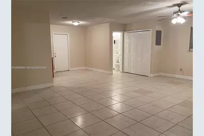 7601 Venetian St #4, Miramar, FL 33023 - Photo 4