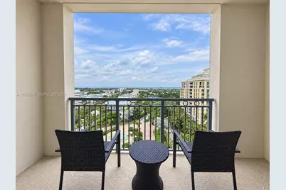 455 Grand Bay Dr #1020, Key Biscayne, FL 33149 - Photo 8