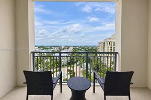455 Grand Bay Dr, Key Biscayne, FL 33149 - Photo 8