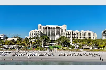 455 Grand Bay Dr #1020, Key Biscayne, FL 33149 - Photo 1