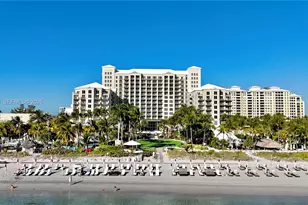 455 Grand Bay Dr, Key Biscayne, FL 33149 - Photo 1