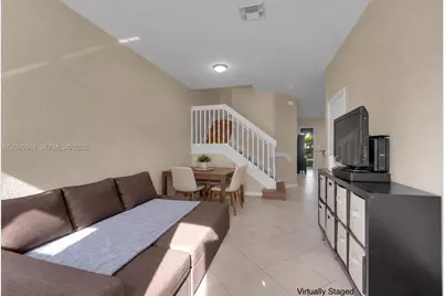 21007 NW 14th Pl #6, Miami Gardens, FL 33169 - Photo 2