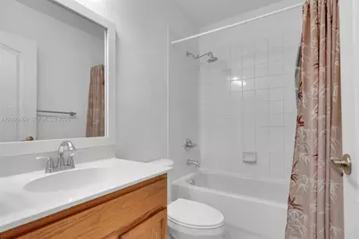 21007 NW 14th Pl #6, Miami Gardens, FL 33169 - Photo 26