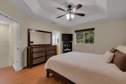 21007 NW 14th Pl #6, Miami Gardens, FL 33169 - Photo 18