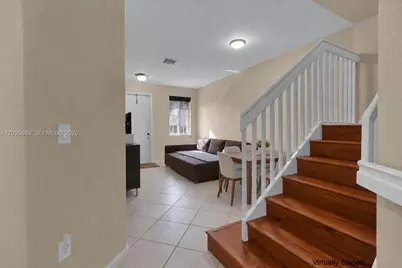 21007 NW 14th Pl #6, Miami Gardens, FL 33169 - Photo 4
