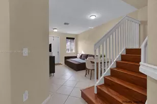21007 NW 14th Pl, Miami Gardens, FL 33169 - Photo 4