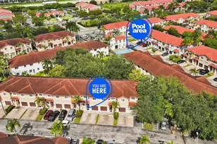 21007 NW 14th Pl, Miami Gardens, FL 33169 - Photo 36
