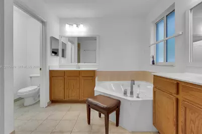 21007 NW 14th Pl #6, Miami Gardens, FL 33169 - Photo 20