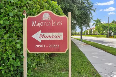 21007 NW 14th Pl #6, Miami Gardens, FL 33169 - Photo 40