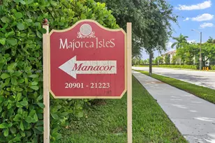21007 NW 14th Pl, Miami Gardens, FL 33169 - Photo 40