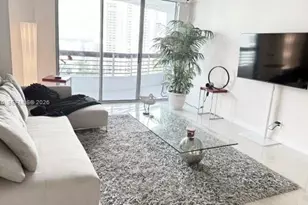 19195 NE Mystic Pointe Dr, Aventura, FL 33180 - Photo 14