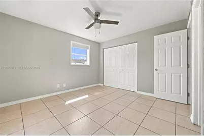 1944 Baythorne Rd, West Palm Beach, FL 33415 - Photo 26
