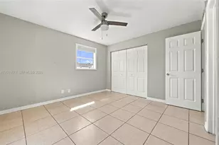 1944 Baythorne Rd, West Palm Beach, FL 33415 - Photo 26