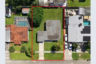 1944 Baythorne Rd, West Palm Beach, FL 33415 - Photo 34