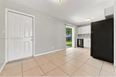 1944 Baythorne Rd, West Palm Beach, FL 33415 - Photo 6