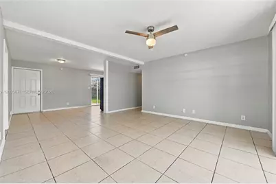 1944 Baythorne Rd, West Palm Beach, FL 33415 - Photo 8