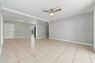 1944 Baythorne Rd, West Palm Beach, FL 33415 - Photo 8