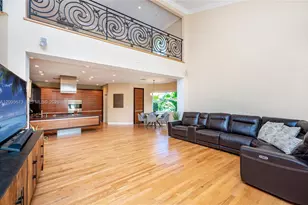 3216 Huntington, Weston, FL 33332 - Photo 20